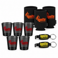 The Party Pack